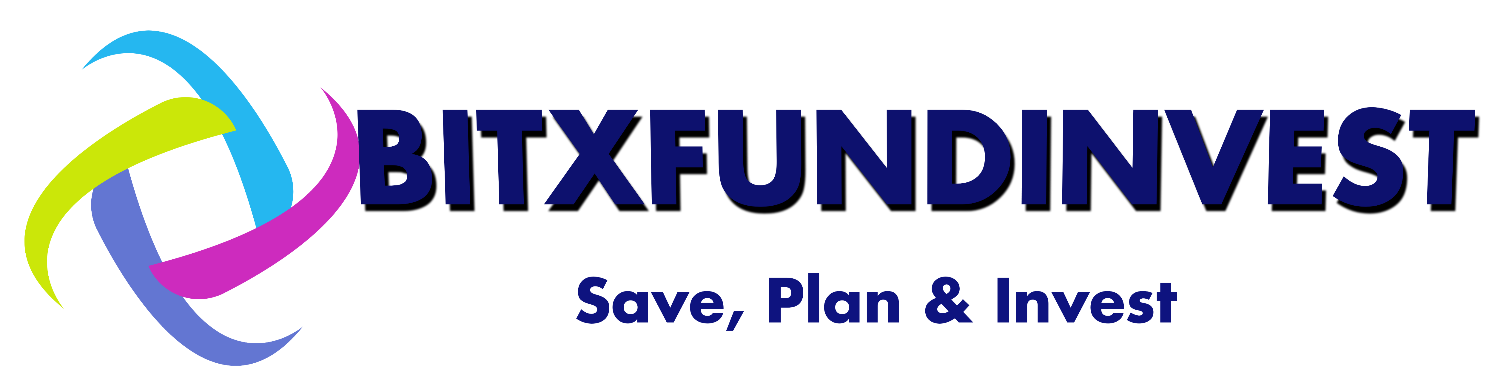 BitXFundInvest